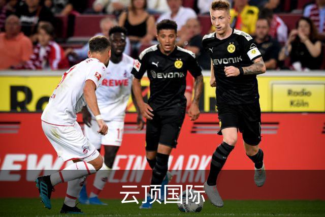 云顶国际公司简介图片